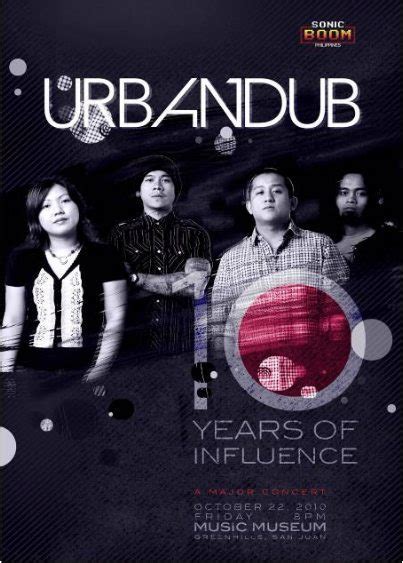 urbandub pinay